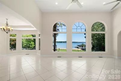 5100 Lake Wylie Road, Lake Wylie, SC 29710 - Photo 17
