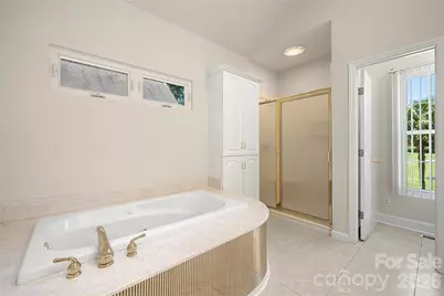5100 Lake Wylie Road, Lake Wylie, SC 29710 - Photo 31