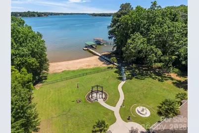 5100 Lake Wylie Road, Lake Wylie, SC 29710 - Photo 13