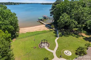 5100 Lake Wylie Rd, Lake Wylie, SC 29710 - Photo 13