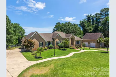 5100 Lake Wylie Road, Lake Wylie, SC 29710 - Photo 5