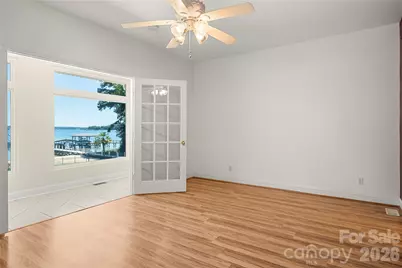 5100 Lake Wylie Road, Lake Wylie, SC 29710 - Photo 37