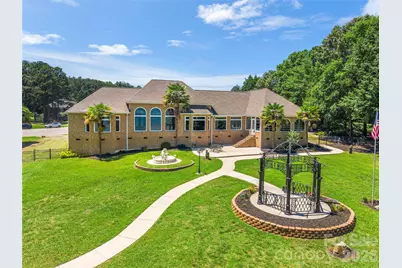 5100 Lake Wylie Road, Lake Wylie, SC 29710 - Photo 9