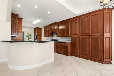 5100 Lake Wylie Road, Lake Wylie, SC 29710 - Photo 23