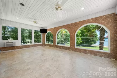 5100 Lake Wylie Road, Lake Wylie, SC 29710 - Photo 43