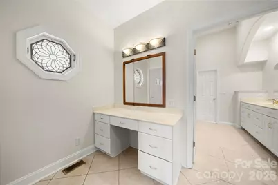5100 Lake Wylie Road, Lake Wylie, SC 29710 - Photo 35
