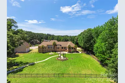 5100 Lake Wylie Road, Lake Wylie, SC 29710 - Photo 7