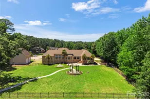 5100 Lake Wylie Rd, Lake Wylie, SC 29710 - Photo 7