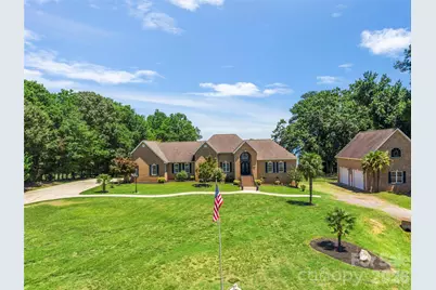 5100 Lake Wylie Road, Lake Wylie, SC 29710 - Photo 3