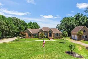 5100 Lake Wylie Rd, Lake Wylie, SC 29710 - Photo 3