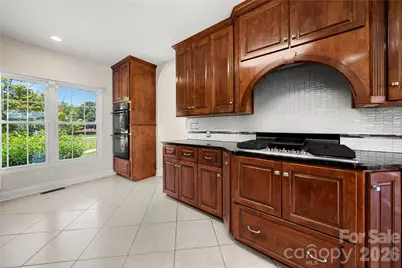 5100 Lake Wylie Road, Lake Wylie, SC 29710 - Photo 25