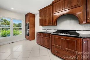 5100 Lake Wylie Rd, Lake Wylie, SC 29710 - Photo 25
