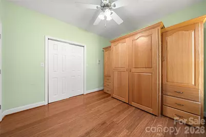 5100 Lake Wylie Road, Lake Wylie, SC 29710 - Photo 29