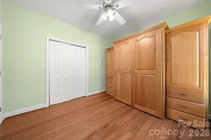 5100 Lake Wylie Rd, Lake Wylie, SC 29710 - Photo 29