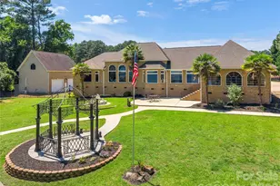5100 Lake Wylie Rd, Lake Wylie, SC 29710 - Photo 11