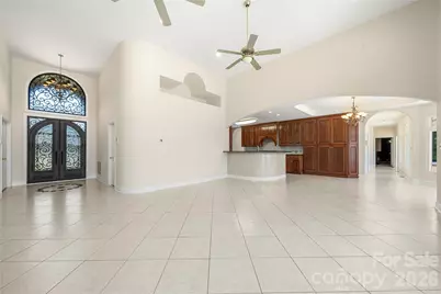 5100 Lake Wylie Road, Lake Wylie, SC 29710 - Photo 21
