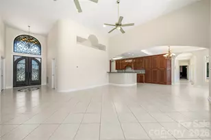 5100 Lake Wylie Rd, Lake Wylie, SC 29710 - Photo 21