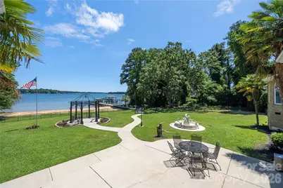 5100 Lake Wylie Road, Lake Wylie, SC 29710 - Photo 47