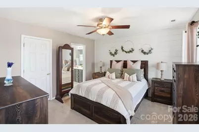 117 Heathrow Lane, Statesville, NC 28677 - Photo 5