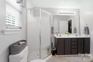 117 Heathrow Ln, Statesville, NC 28677 - Photo 25