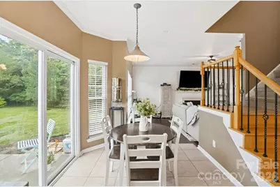 117 Heathrow Lane, Statesville, NC 28677 - Photo 13