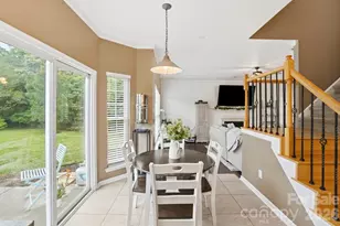 117 Heathrow Ln, Statesville, NC 28677 - Photo 13