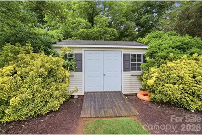 117 Heathrow Lane, Statesville, NC 28677 - Photo 37