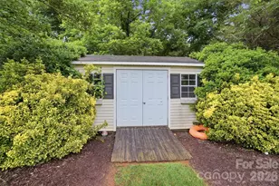 117 Heathrow Ln, Statesville, NC 28677 - Photo 37