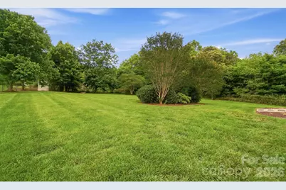 117 Heathrow Lane, Statesville, NC 28677 - Photo 35