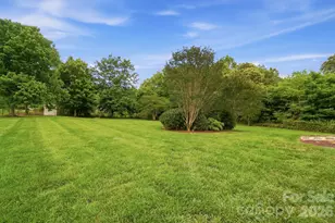 117 Heathrow Ln, Statesville, NC 28677 - Photo 35