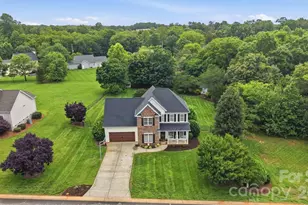 117 Heathrow Ln, Statesville, NC 28677 - Photo 7