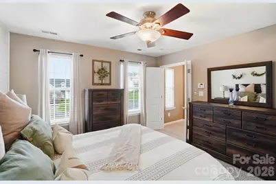 117 Heathrow Lane, Statesville, NC 28677 - Photo 23