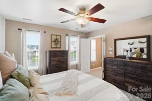 117 Heathrow Ln, Statesville, NC 28677 - Photo 23