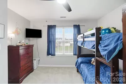 117 Heathrow Lane, Statesville, NC 28677 - Photo 27
