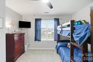 117 Heathrow Ln, Statesville, NC 28677 - Photo 27