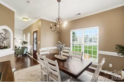 117 Heathrow Lane, Statesville, NC 28677 - Photo 19