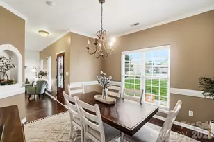117 Heathrow Ln, Statesville, NC 28677 - Photo 19