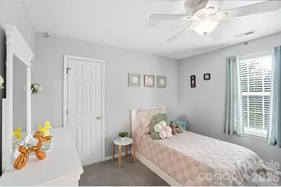 117 Heathrow Lane, Statesville, NC 28677 - Photo 29