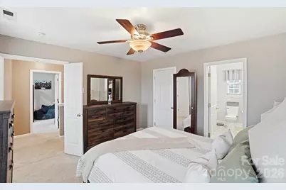 117 Heathrow Lane, Statesville, NC 28677 - Photo 21