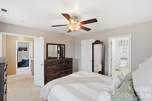 117 Heathrow Ln, Statesville, NC 28677 - Photo 21