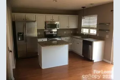 9204 Bellegarde Drive, Charlotte, NC 28277 - Photo 5