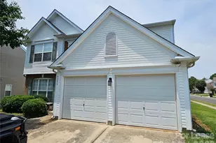 9204 Bellegarde Dr, Charlotte, NC 28277 - Photo 1