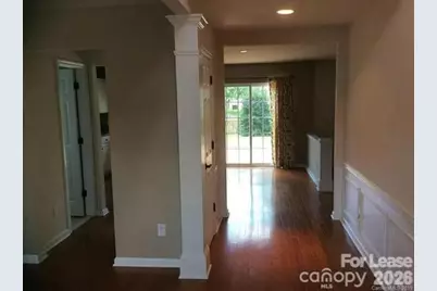 9204 Bellegarde Drive, Charlotte, NC 28277 - Photo 3