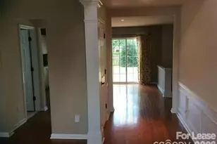 9204 Bellegarde Dr, Charlotte, NC 28277 - Photo 3