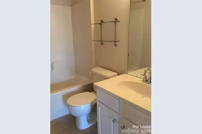 9204 Bellegarde Drive, Charlotte, NC 28277 - Photo 17
