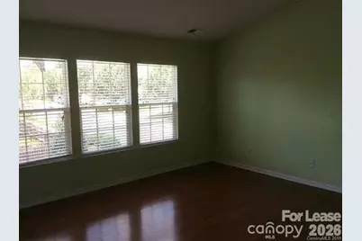 9204 Bellegarde Drive, Charlotte, NC 28277 - Photo 11
