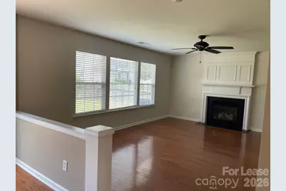 9204 Bellegarde Drive, Charlotte, NC 28277 - Photo 7