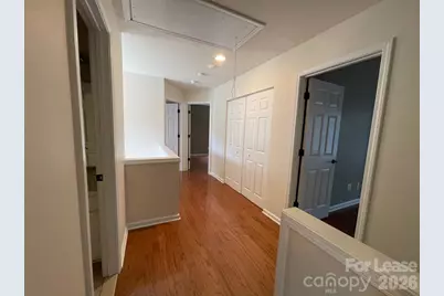 9204 Bellegarde Drive, Charlotte, NC 28277 - Photo 15