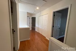9204 Bellegarde Dr, Charlotte, NC 28277 - Photo 15