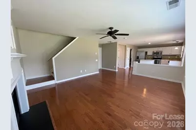 9204 Bellegarde Drive, Charlotte, NC 28277 - Photo 9
